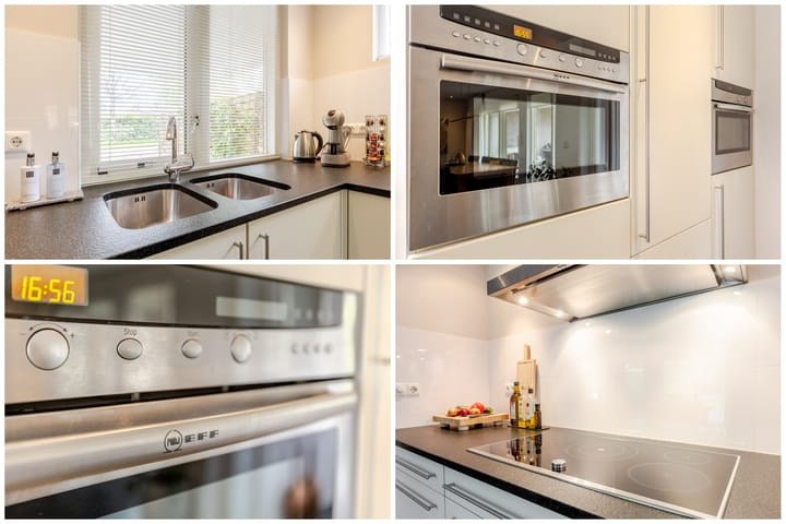 Photo 9 of Sint Jorisstraat 27