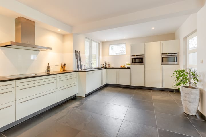 Photo 10 of Sint Jorisstraat 27