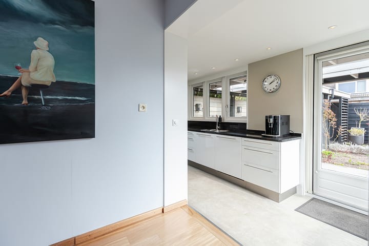 Photo 16 of Kattestaart 33