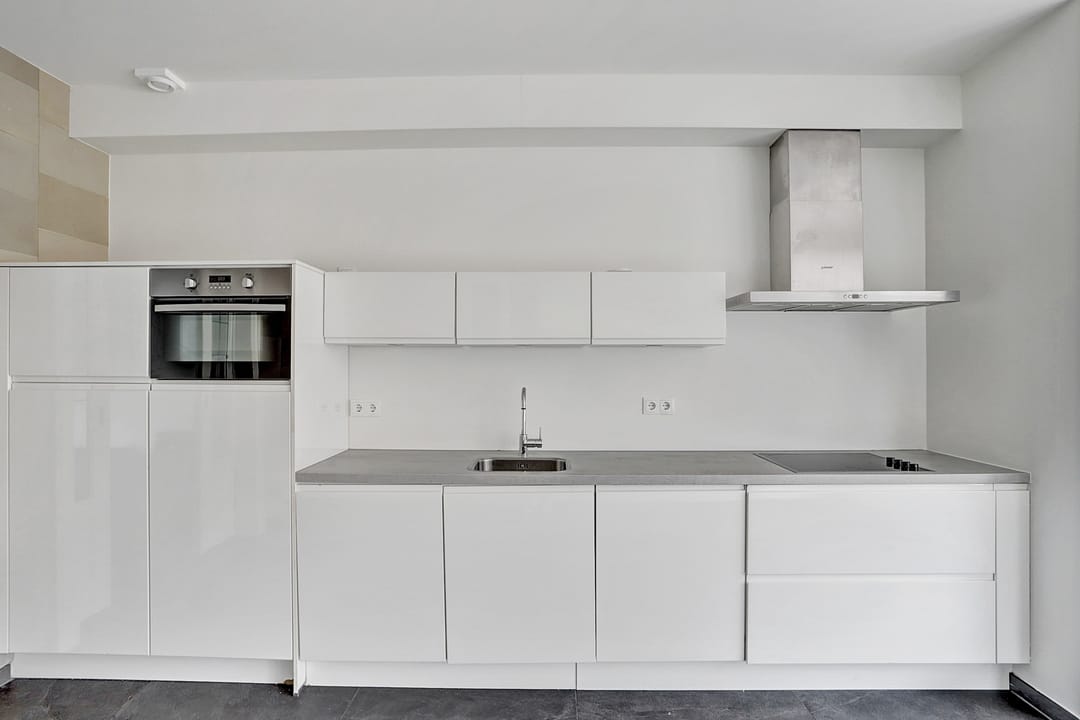 Photo 13 of Zworrelstraat 71-A