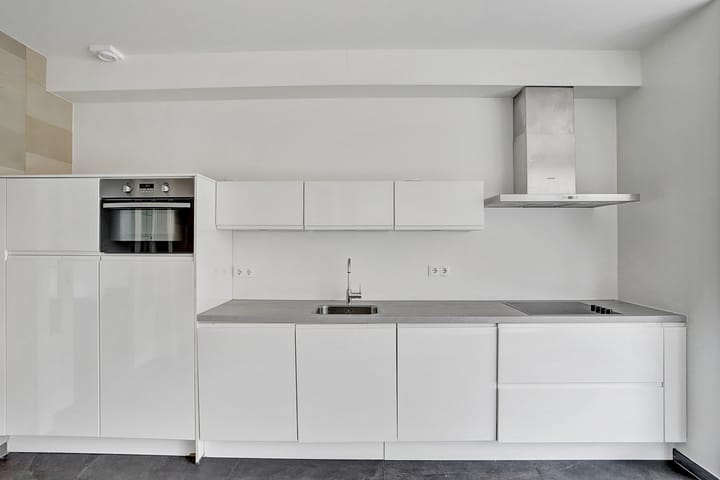 Foto 13 van Zworrelstraat 71-A