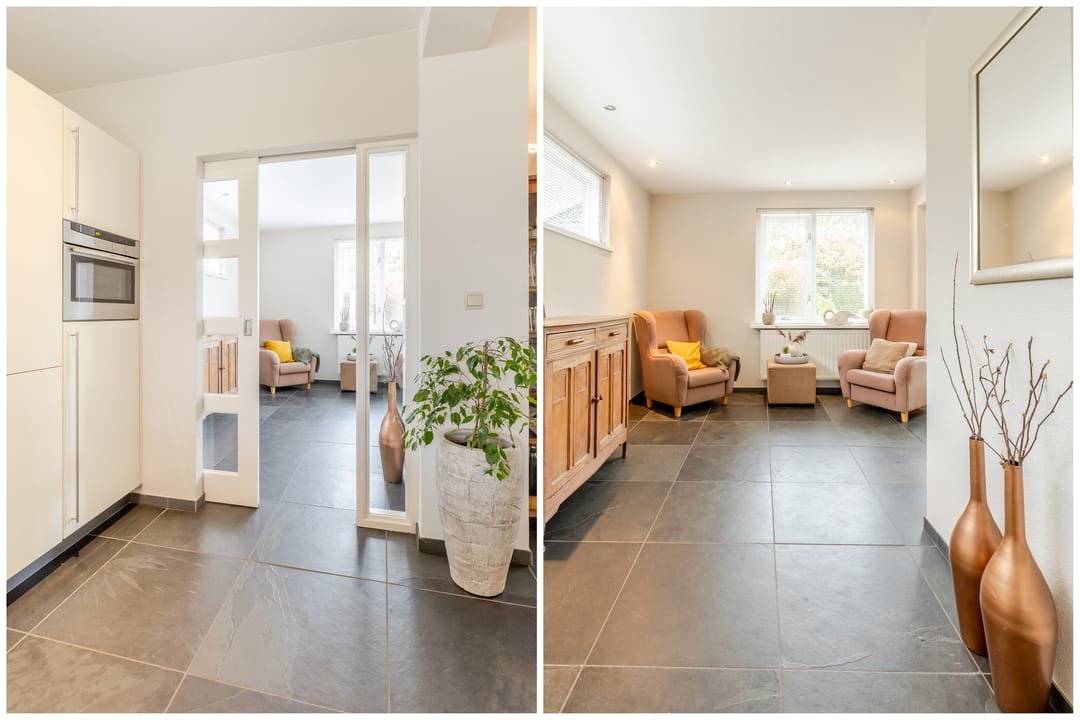 Photo 11 of Sint Jorisstraat 27