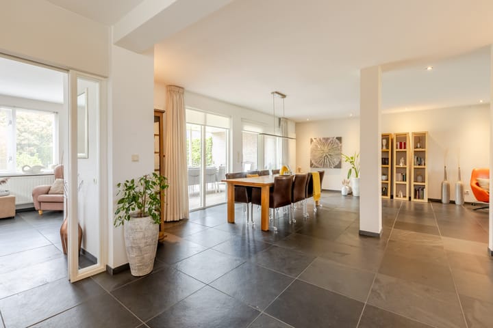 Photo 12 of Sint Jorisstraat 27