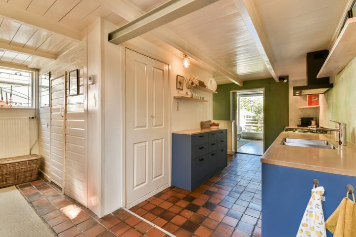 Photo 10 of Schellingwouderdijk 281