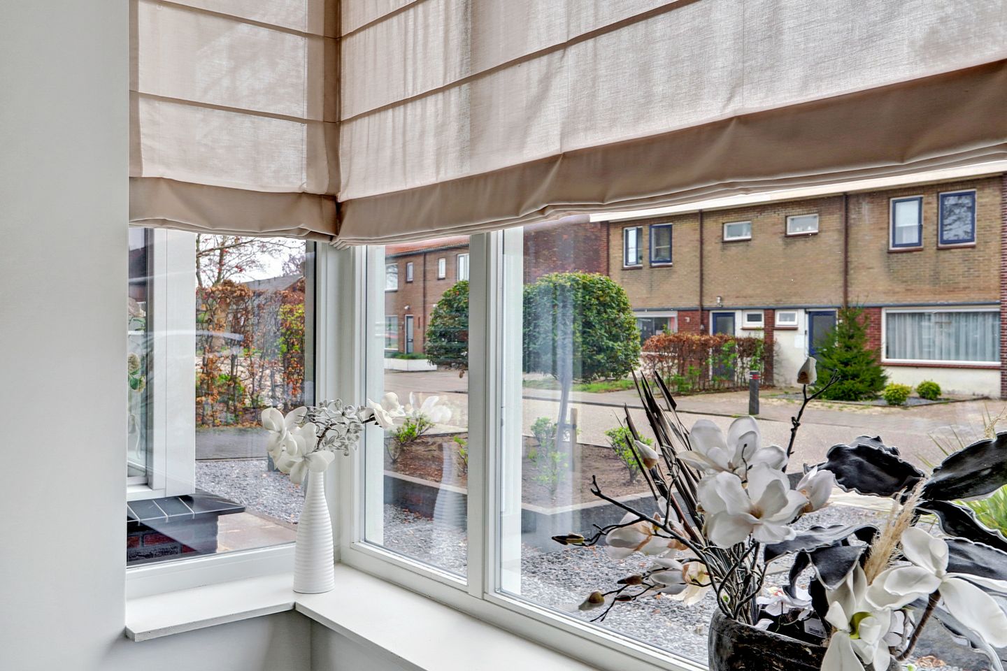 Photo 14 of Zworrelstraat 71-A