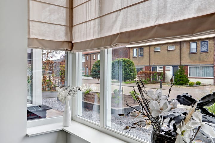 Foto 14 van Zworrelstraat 71-A