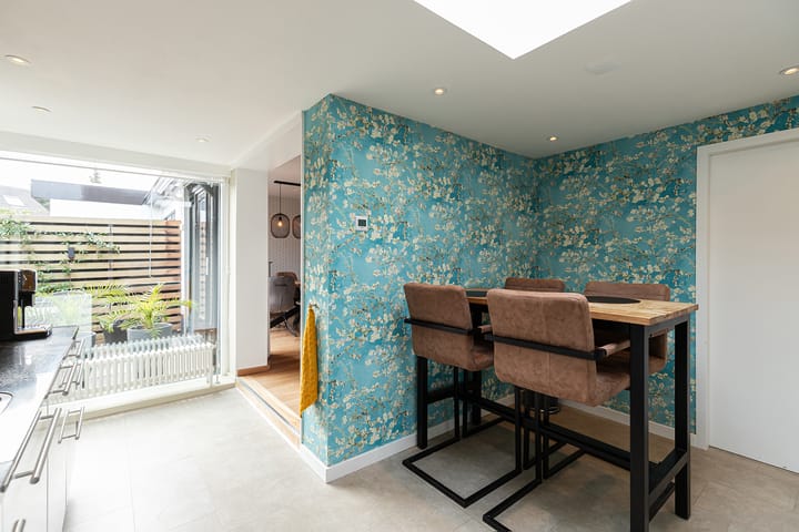 Photo 18 of Kattestaart 33