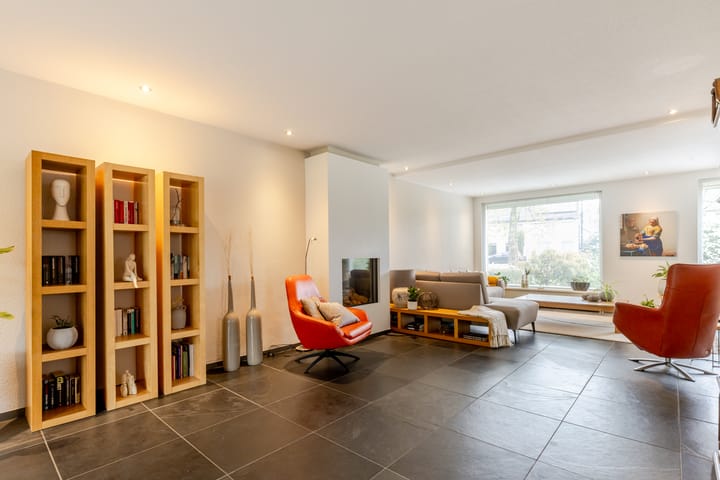 Photo 13 of Sint Jorisstraat 27