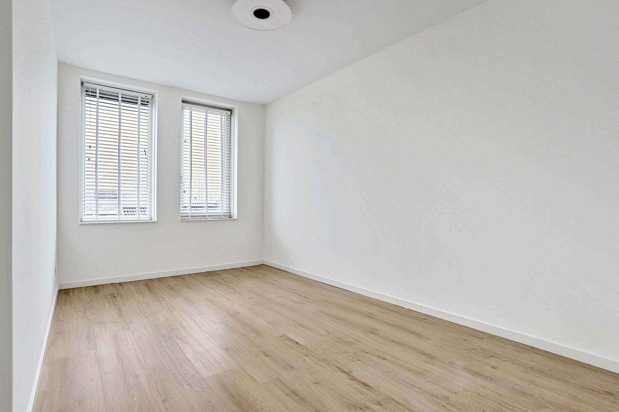 Photo 15 of Zworrelstraat 71-A