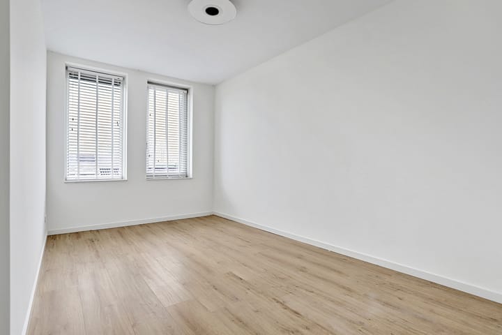 Foto 15 van Zworrelstraat 71-A