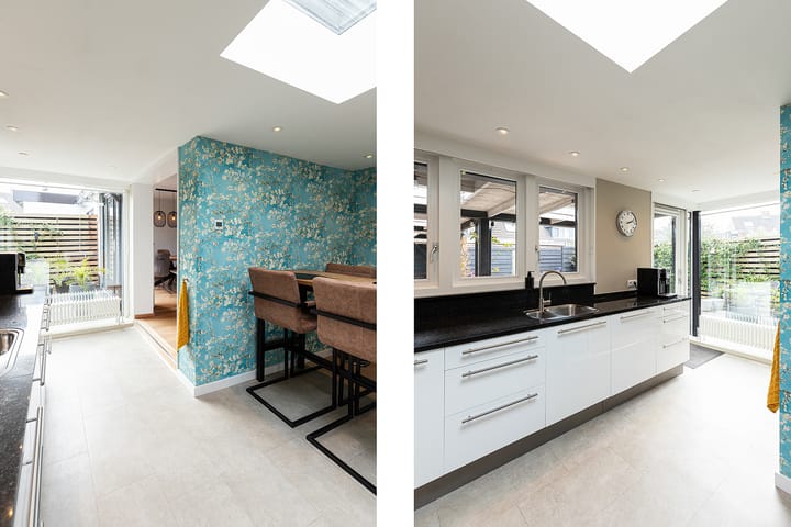 Photo 19 of Kattestaart 33