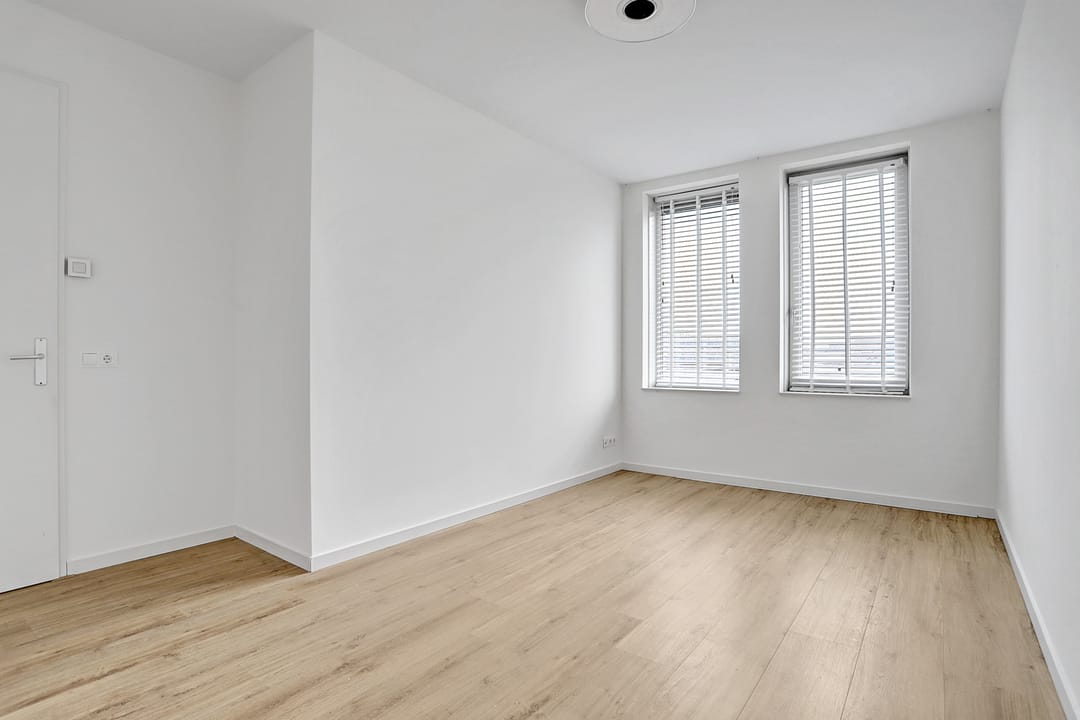 Photo 16 of Zworrelstraat 71-A