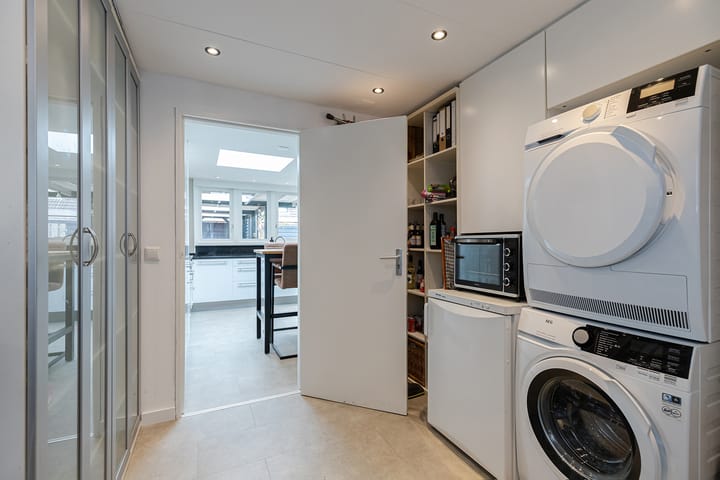 Photo 20 of Kattestaart 33