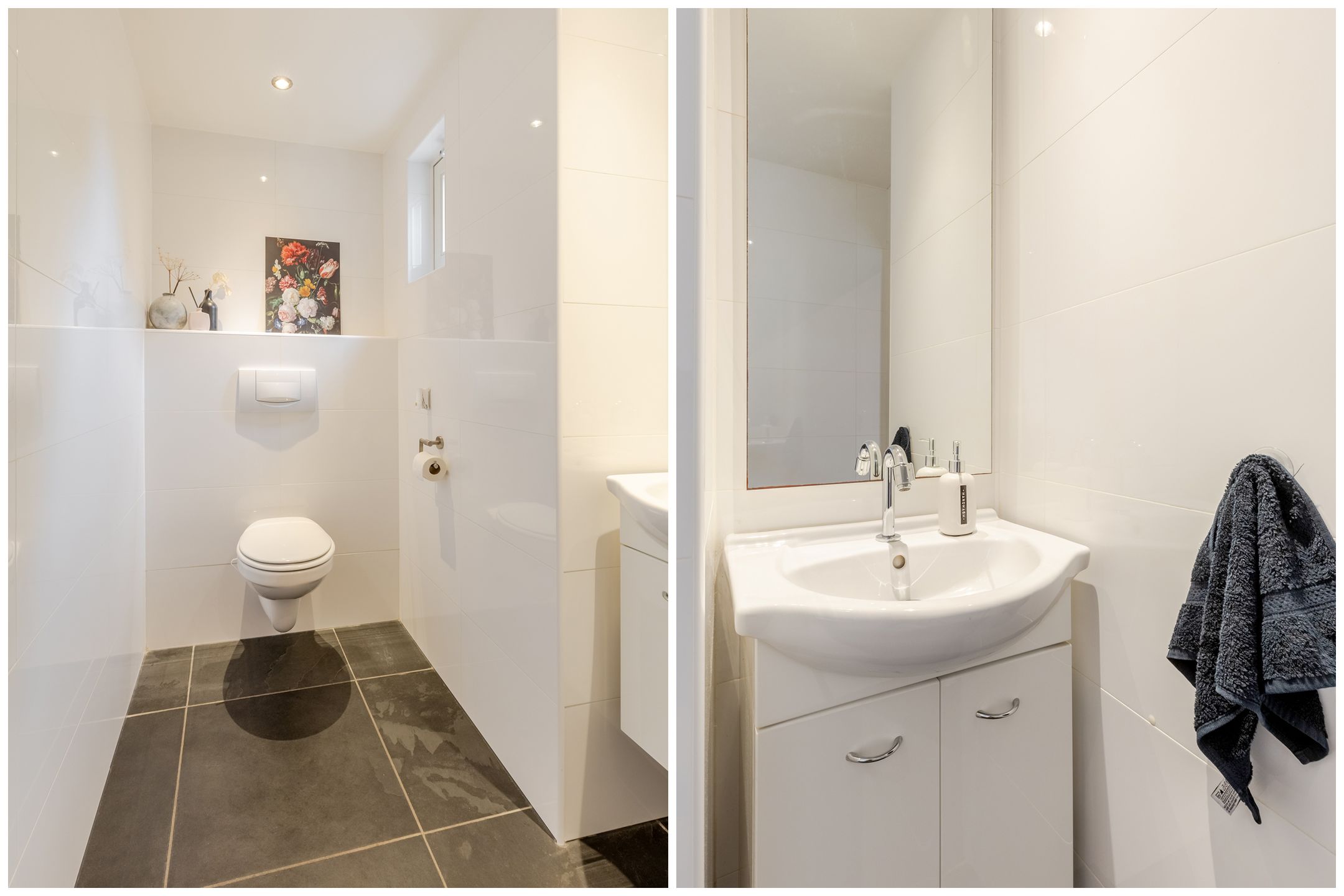 Photo 15 of Sint Jorisstraat 27