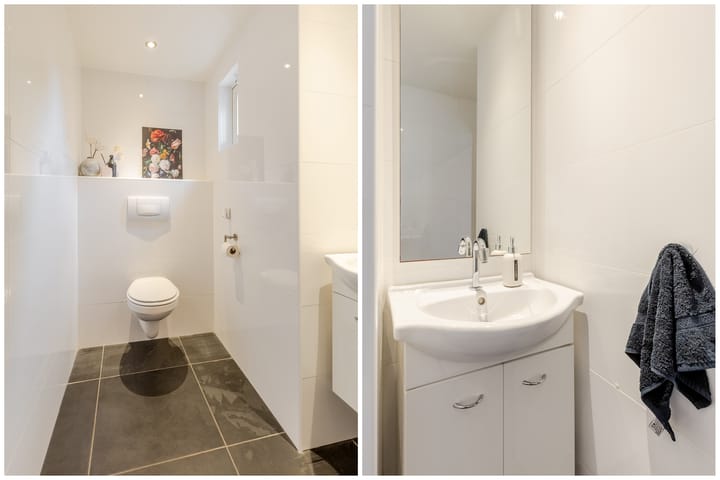 Photo 15 of Sint Jorisstraat 27