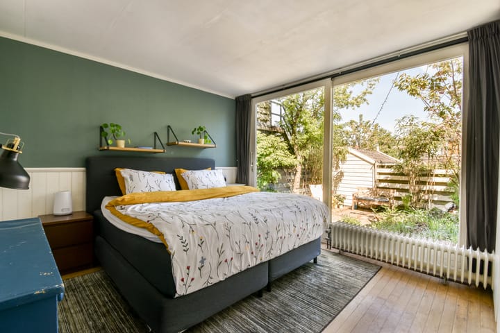 Photo 13 of Schellingwouderdijk 281