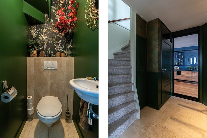 Photo 21 of Kattestaart 33