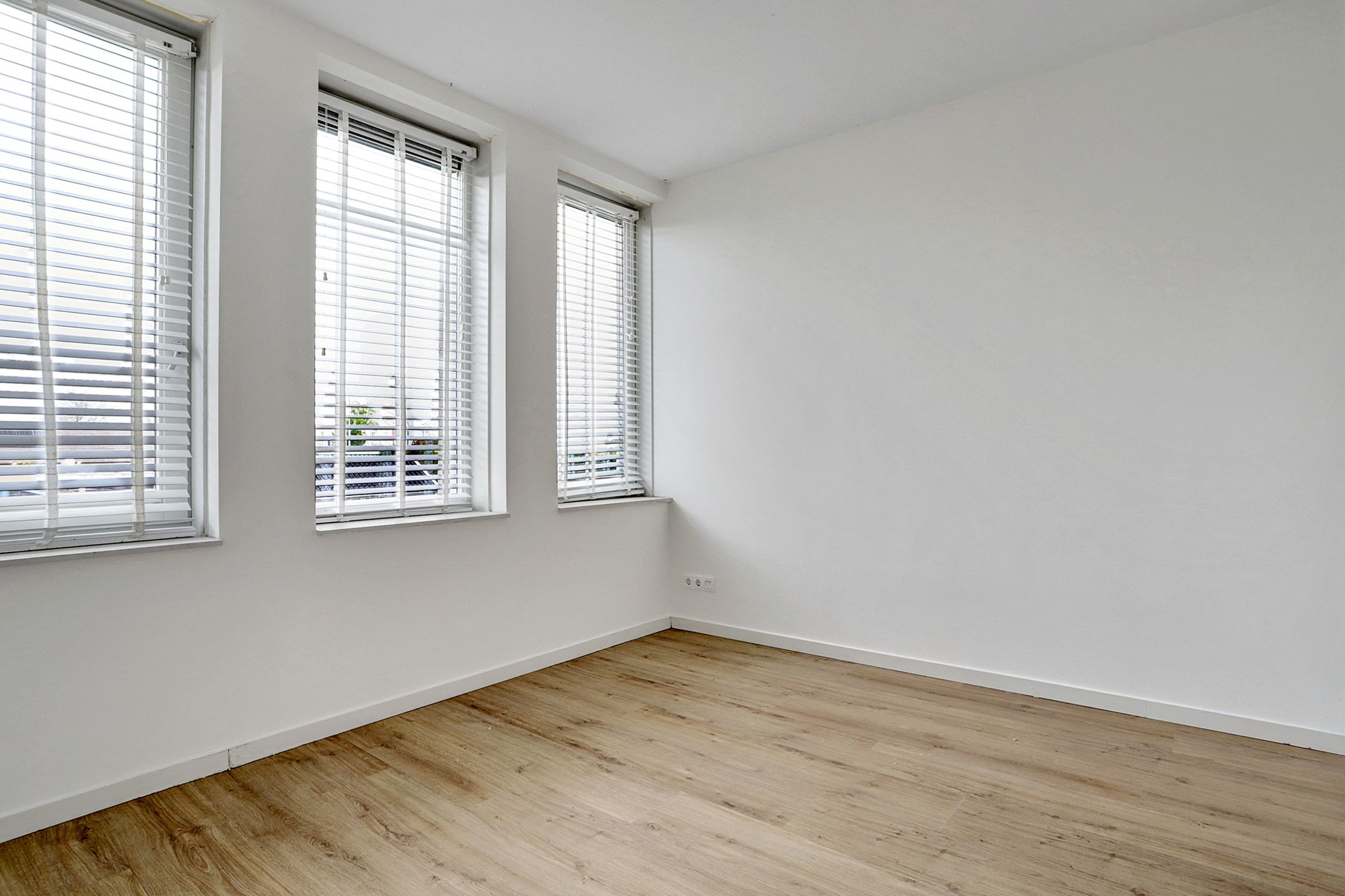 Photo 18 of Zworrelstraat 71-A