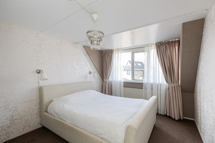 Photo 22 of Kattestaart 33