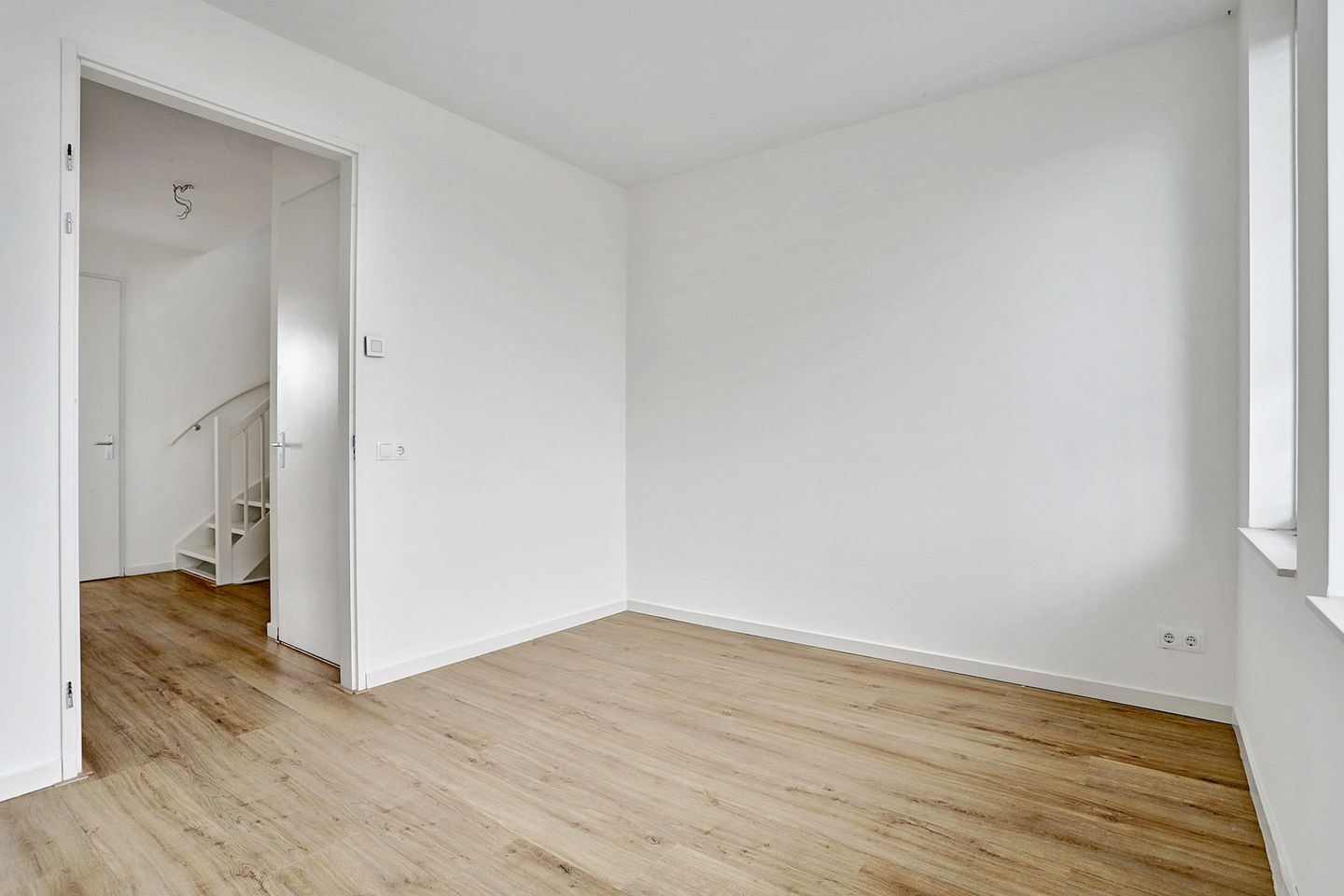 Photo 19 of Zworrelstraat 71-A