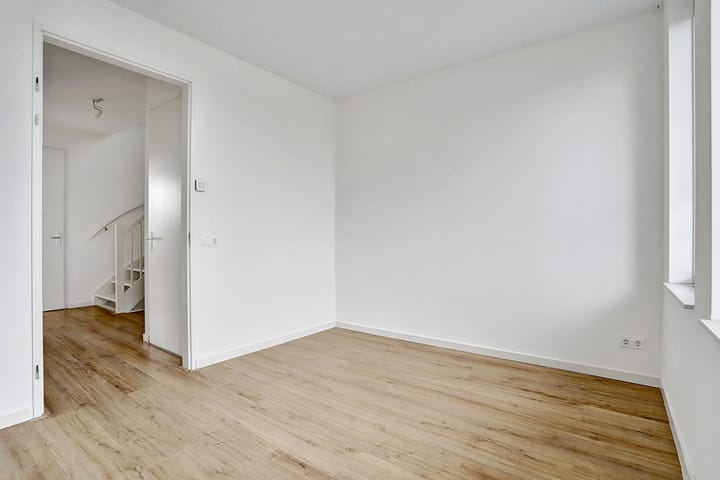 Foto 19 van Zworrelstraat 71-A