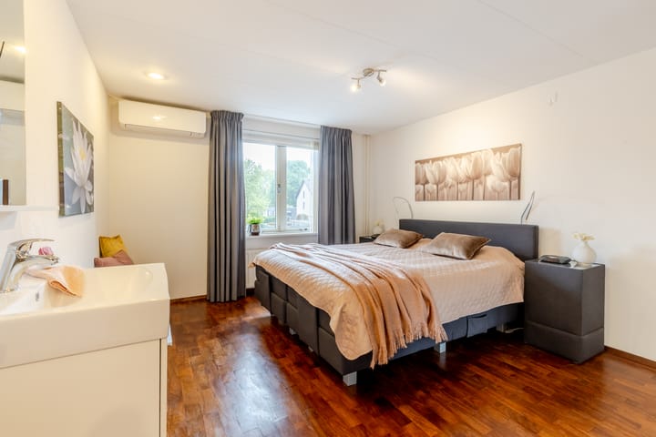 Photo 17 of Sint Jorisstraat 27