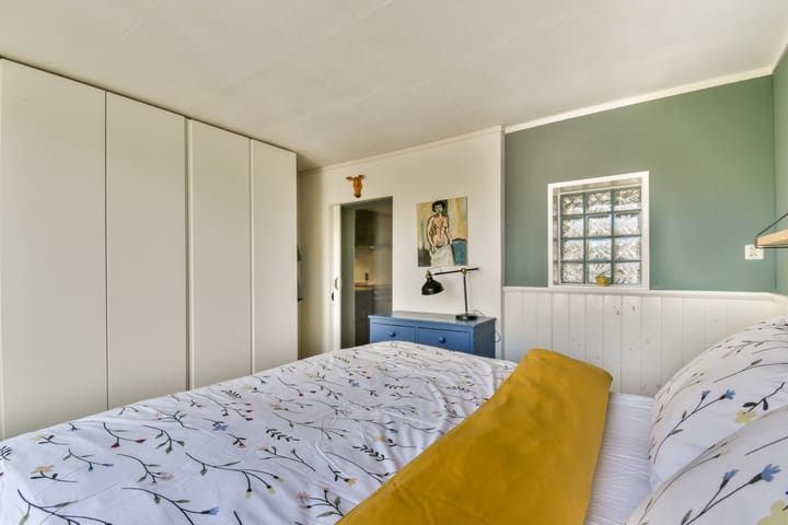 Photo 12 of Schellingwouderdijk 281