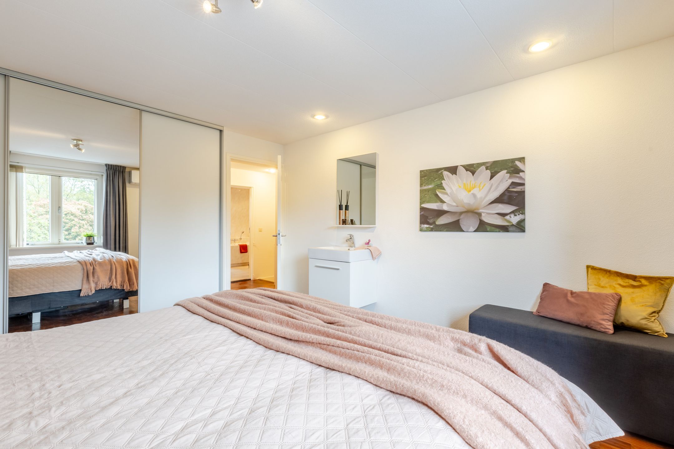 Photo 18 of Sint Jorisstraat 27