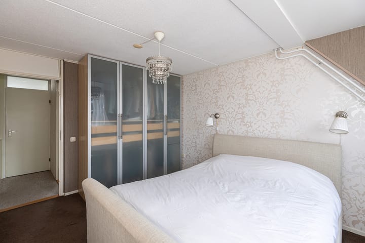 Photo 23 of Kattestaart 33