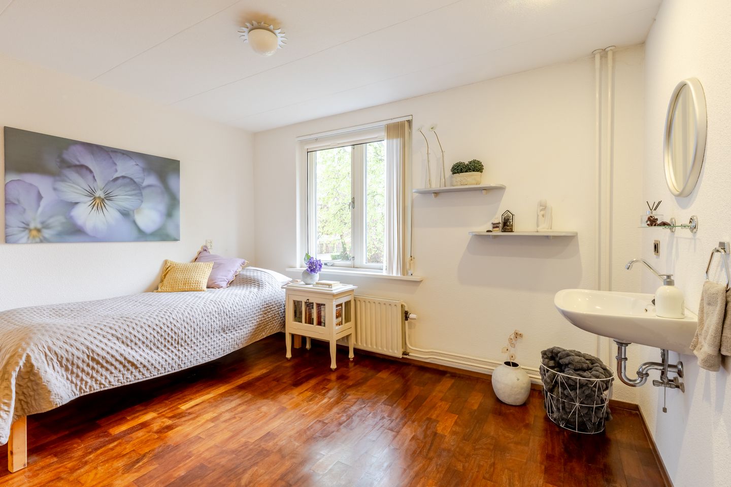 Photo 19 of Sint Jorisstraat 27