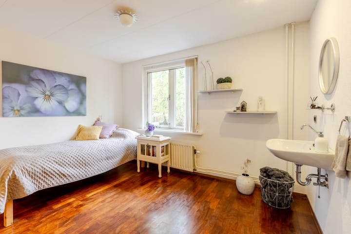 Photo 19 of Sint Jorisstraat 27