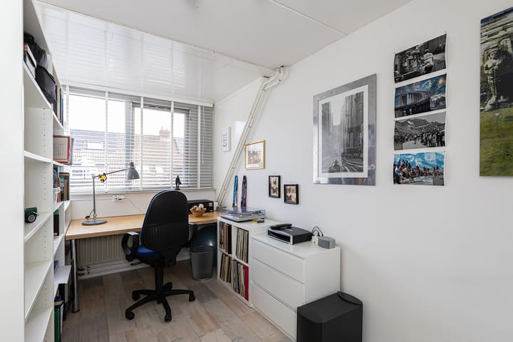 Photo 24 of Kattestaart 33