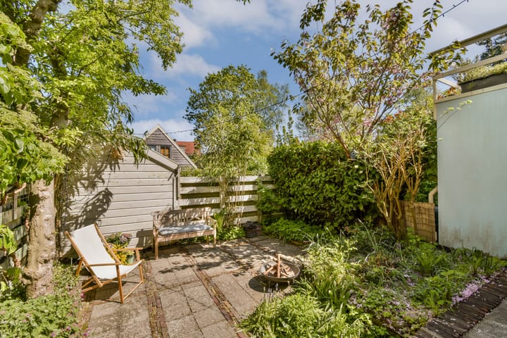 Photo 7 of Schellingwouderdijk 281