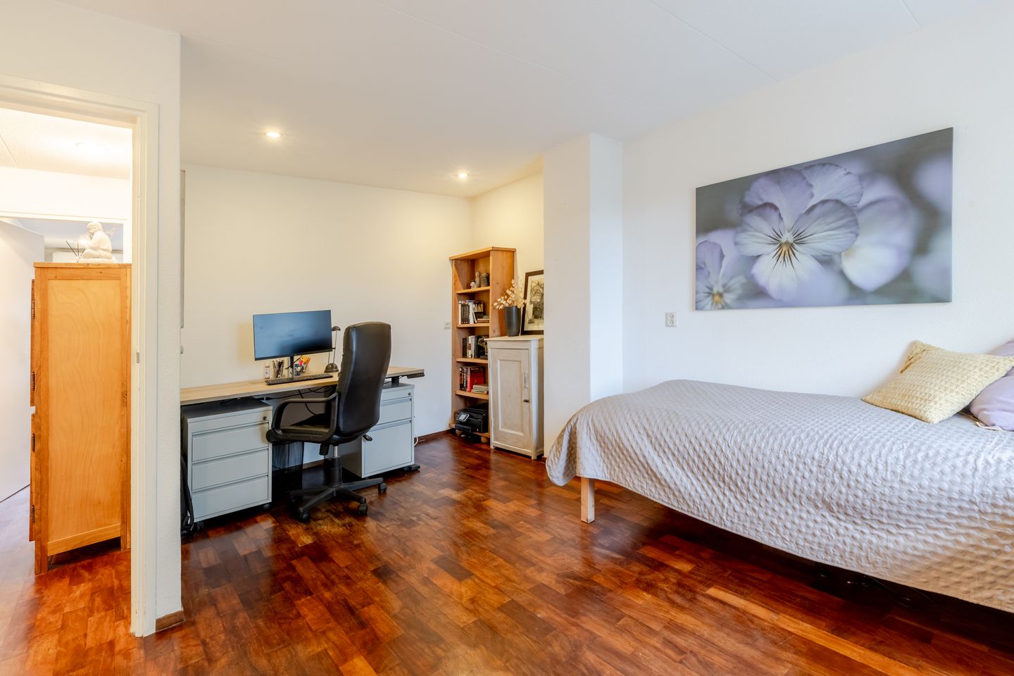 Photo 20 of Sint Jorisstraat 27