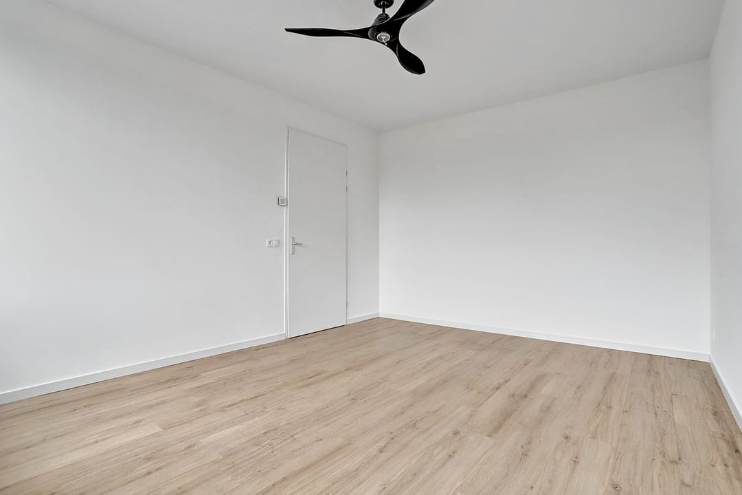 Photo 22 of Zworrelstraat 71-A