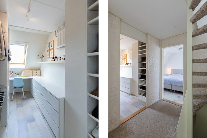 Photo 25 of Kattestaart 33