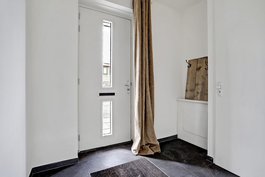 Photo 23 of Zworrelstraat 71-A