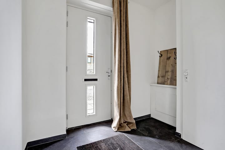 Foto 23 van Zworrelstraat 71-A