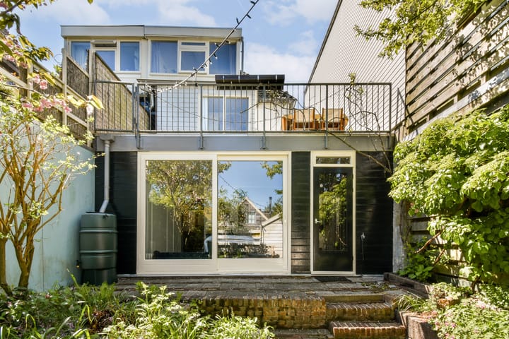 Photo 6 of Schellingwouderdijk 281