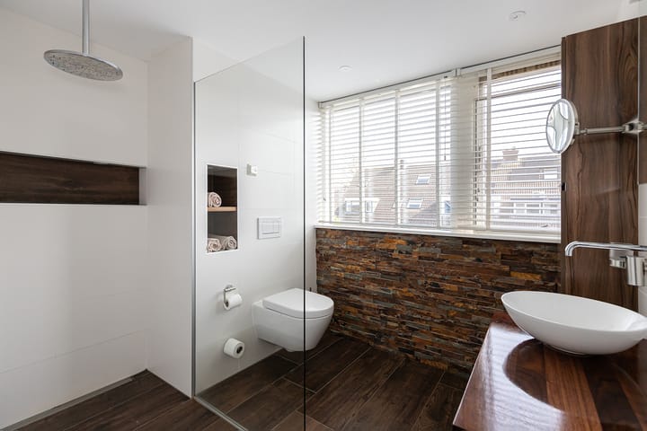 Photo 28 of Kattestaart 33