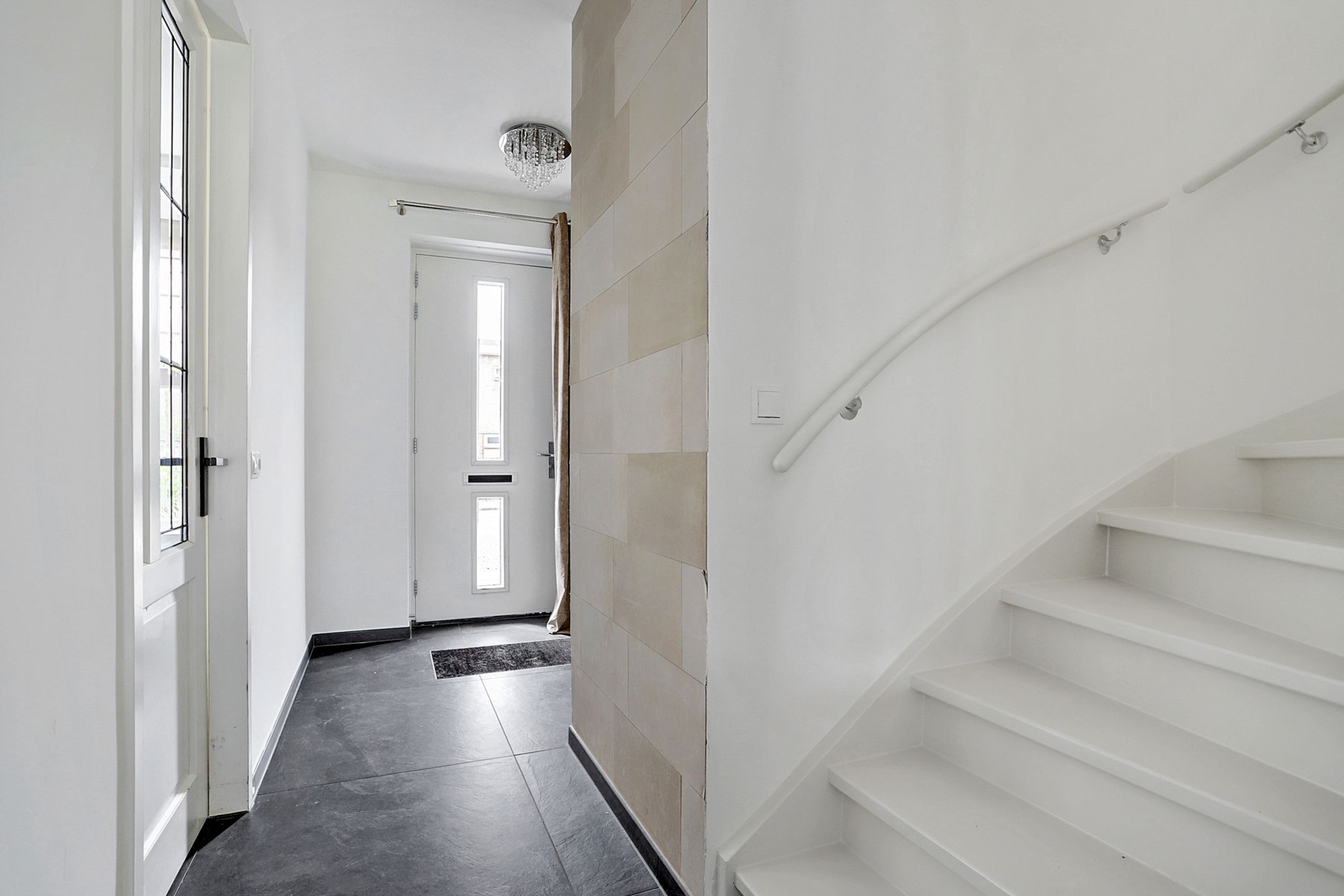 Photo 24 of Zworrelstraat 71-A