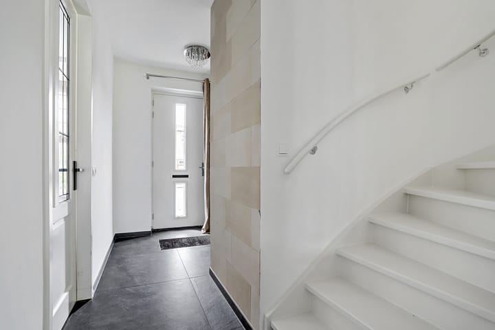 Foto 24 van Zworrelstraat 71-A