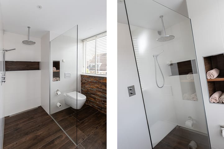 Photo 29 of Kattestaart 33