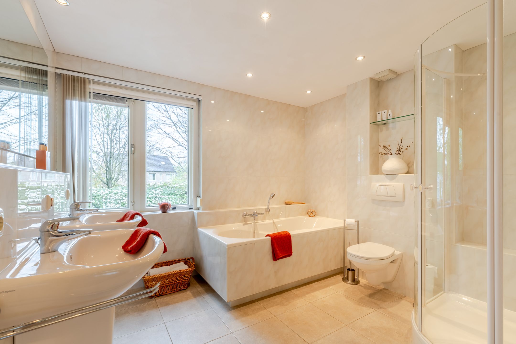 Photo 24 of Sint Jorisstraat 27