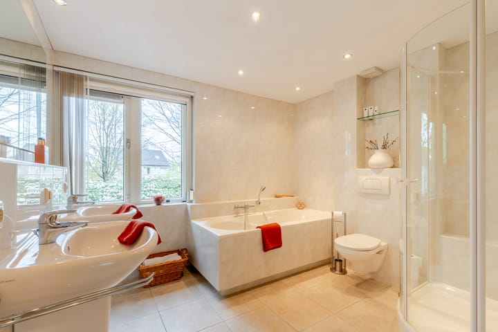 Photo 24 of Sint Jorisstraat 27