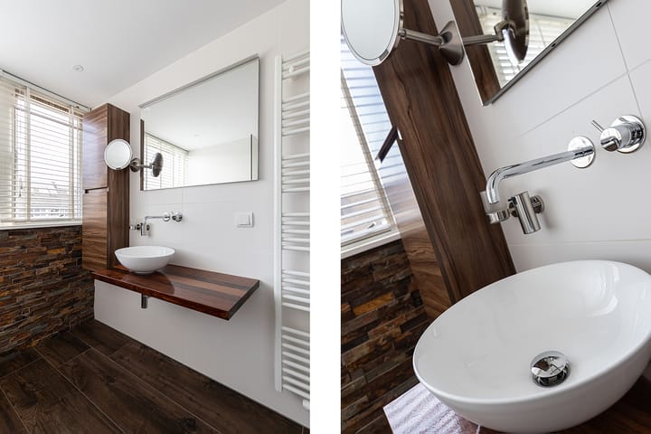 Photo 30 of Kattestaart 33