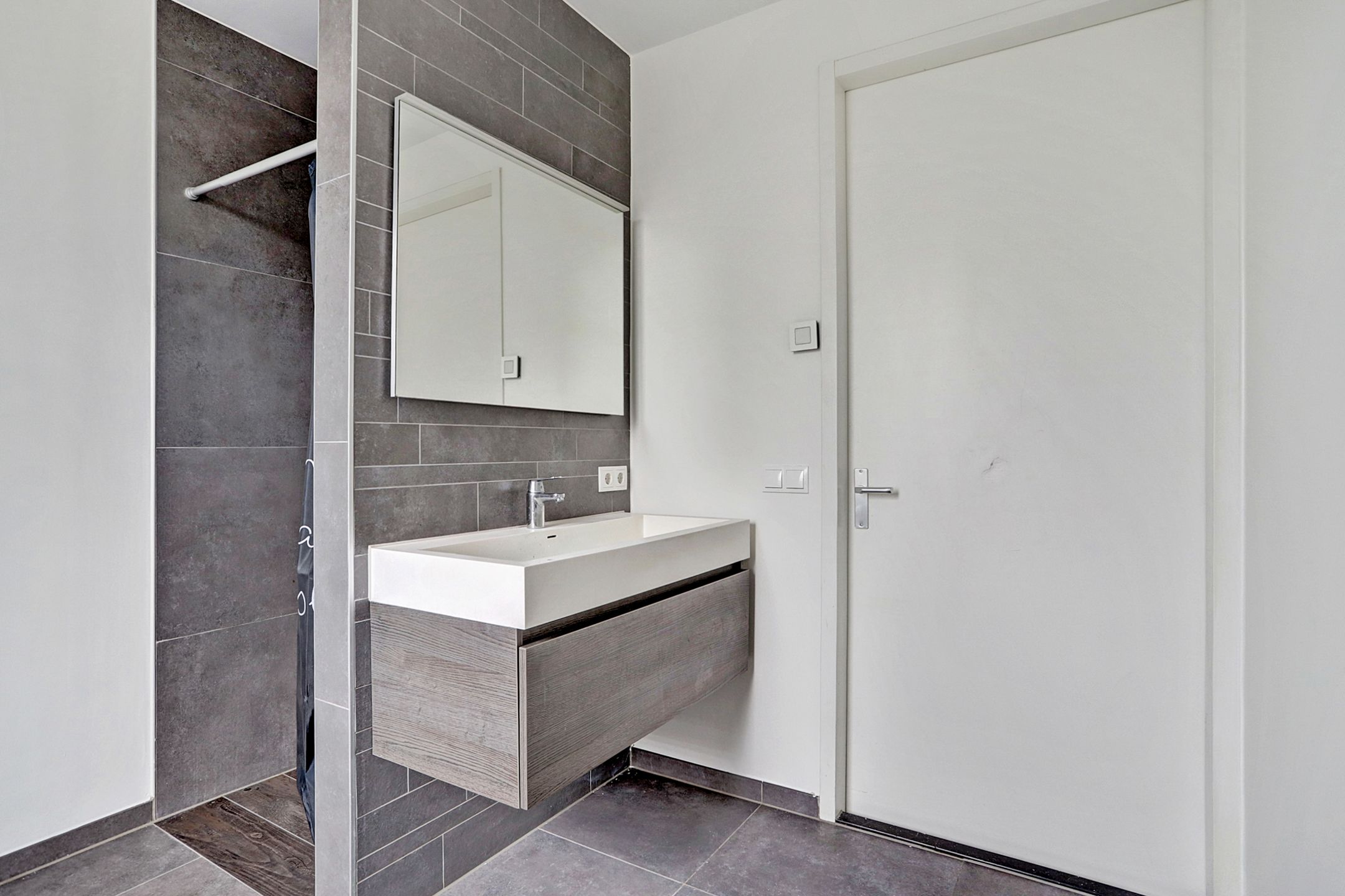 Photo 27 of Zworrelstraat 71-A