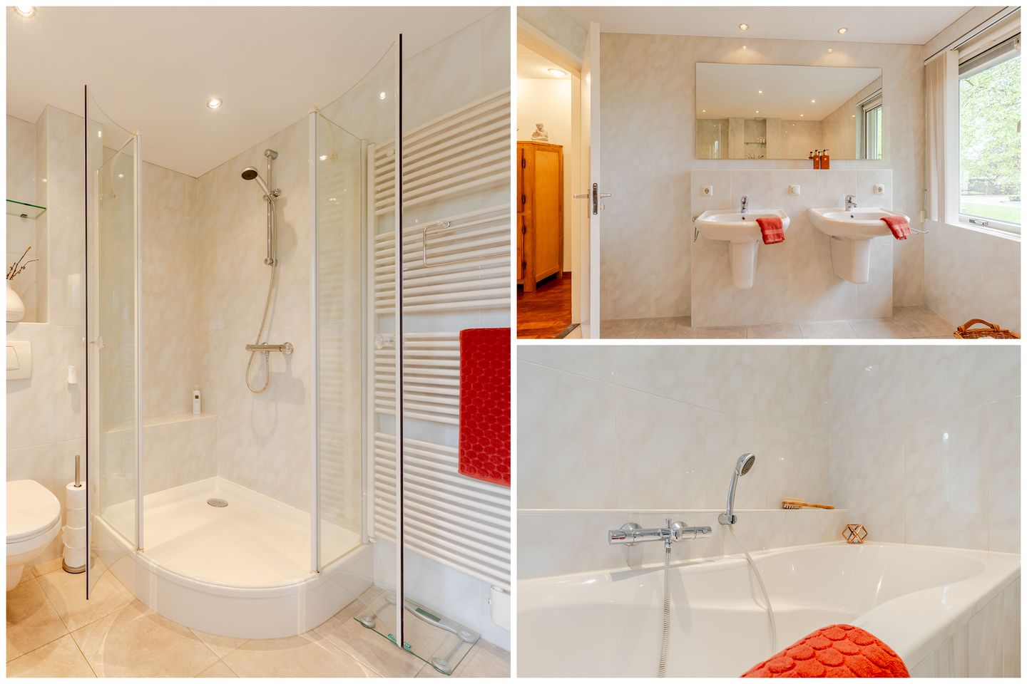 Photo 25 of Sint Jorisstraat 27