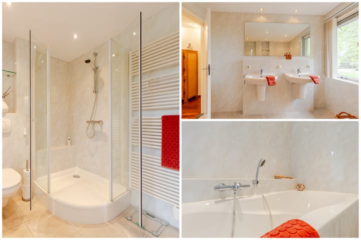 Photo 25 of Sint Jorisstraat 27