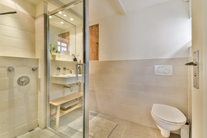 Photo 14 of Schellingwouderdijk 281